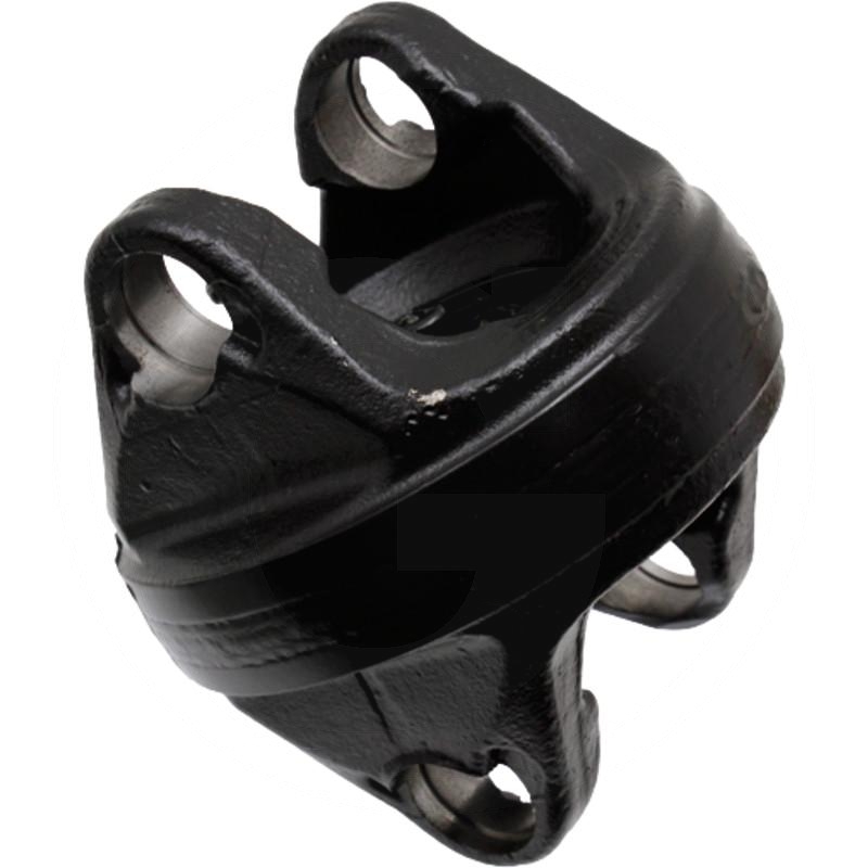 Weasler Double yoke | zdjęcie nr 1