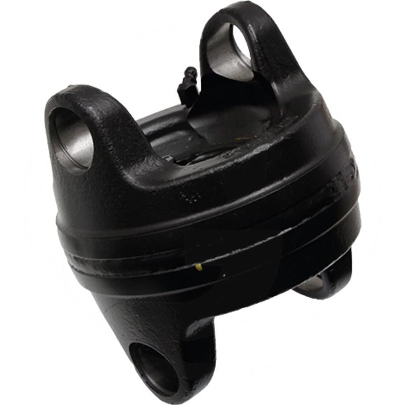 Weasler Double yoke | zdjęcie nr 1