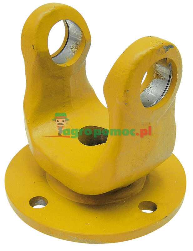 Weasler Flange yoke | zdjęcie nr 1