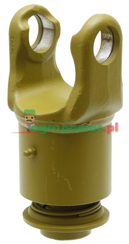 Weasler Freewheel | zdjęcie nr 1