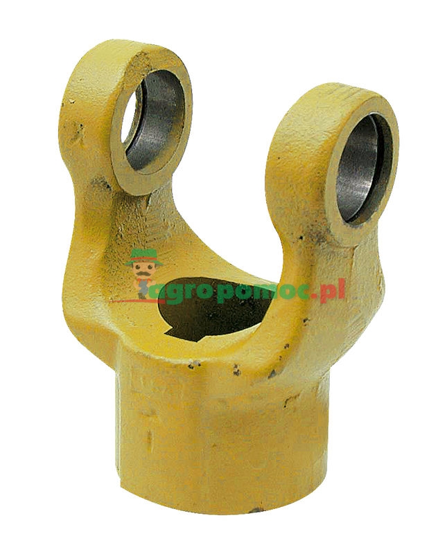 Weasler Hub yoke | zdjęcie nr 1