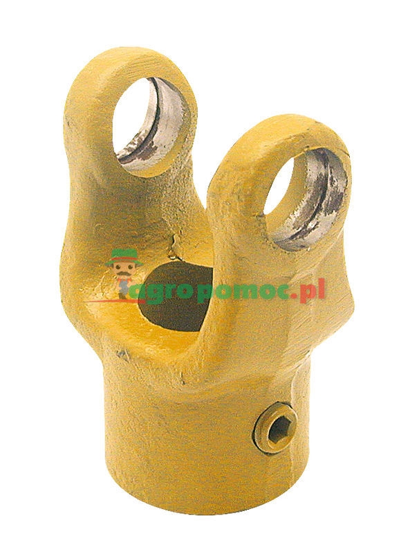 Weasler Hub yoke | zdjęcie nr 1