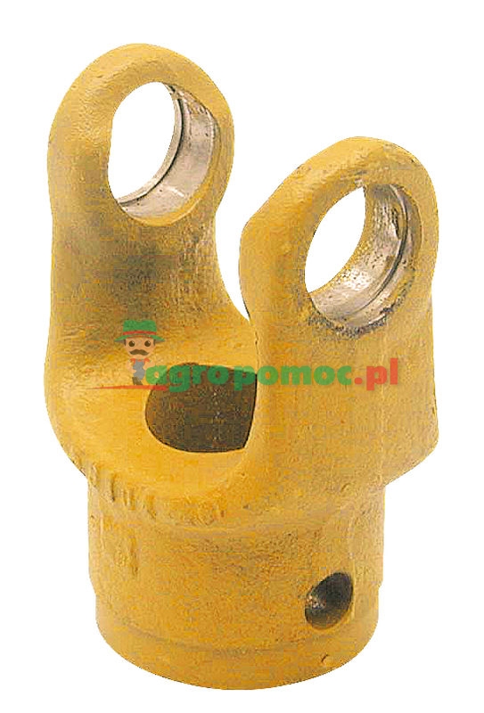 Weasler Hub yoke | zdjęcie nr 1