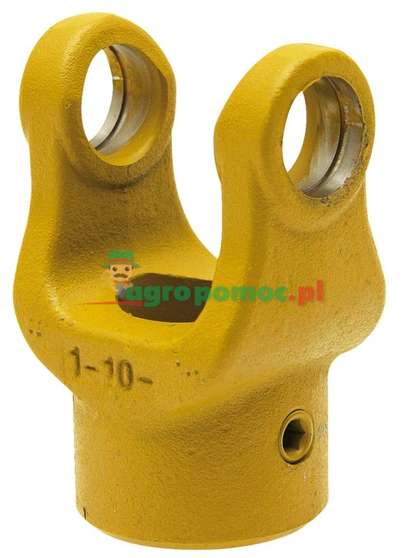 Weasler Hub yoke | zdjęcie nr 1