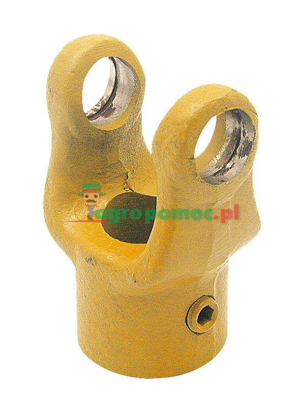 Weasler Hub yoke | zdjęcie nr 1