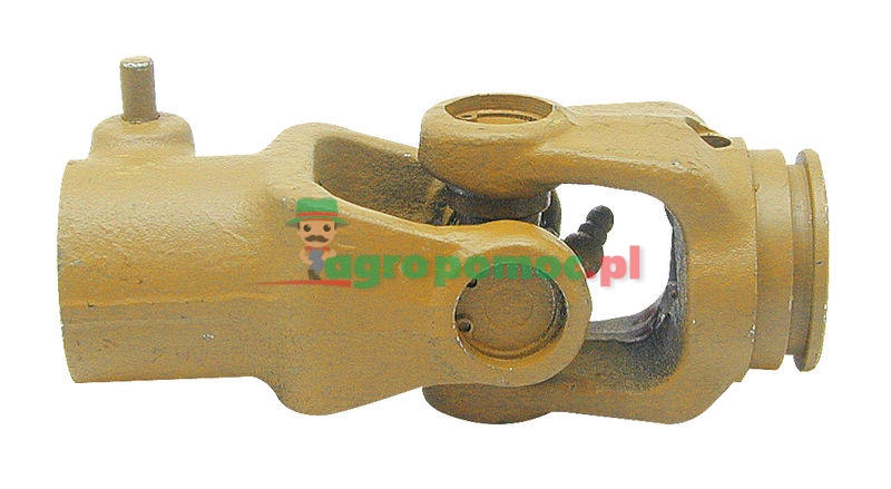 Weasler Joint | 1G4040007 | zdjęcie nr 1