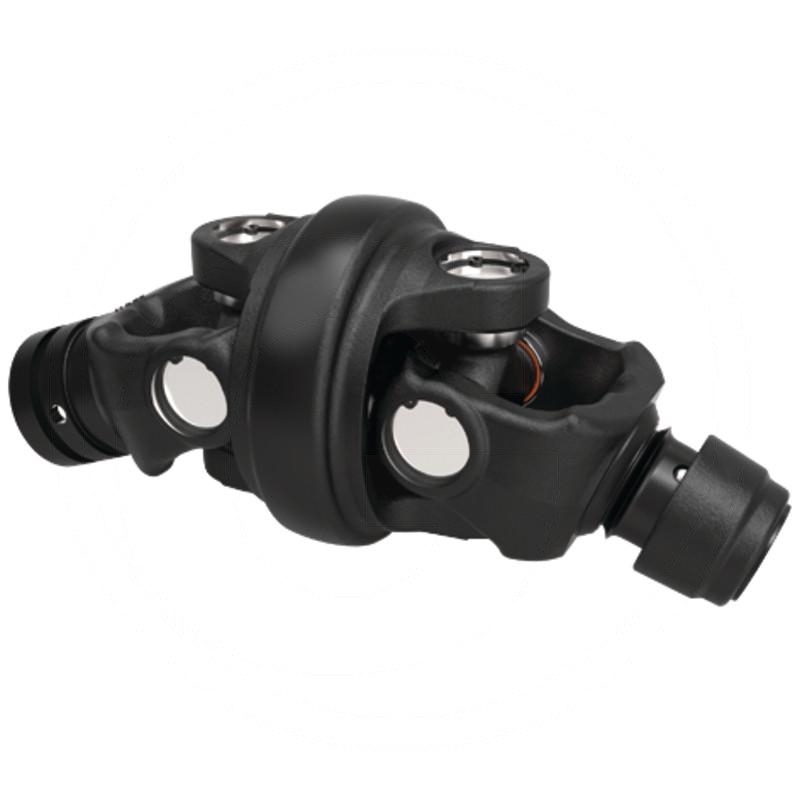 Weasler Joint | zdjęcie nr 1