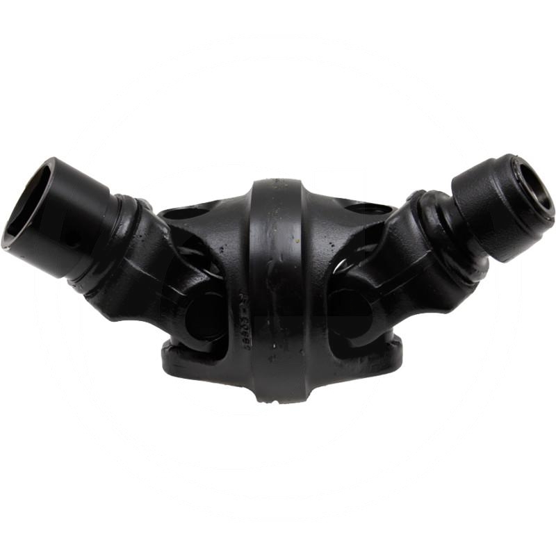 Weasler Joint complete | zdjęcie nr 1