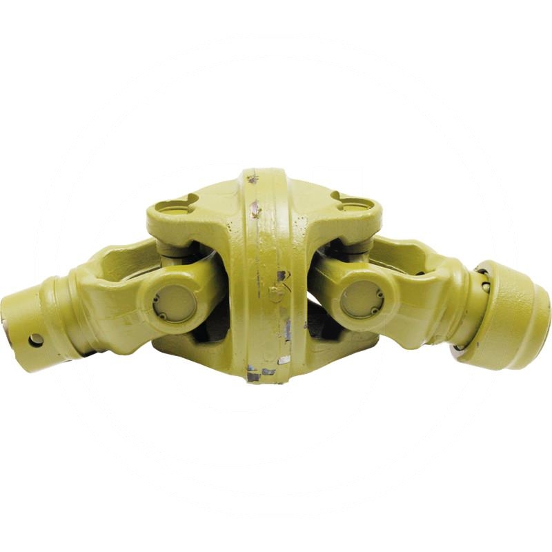 Weasler Joint complete | zdjęcie nr 1