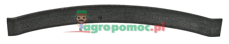 Weasler Leaf spring | zdjęcie nr 1