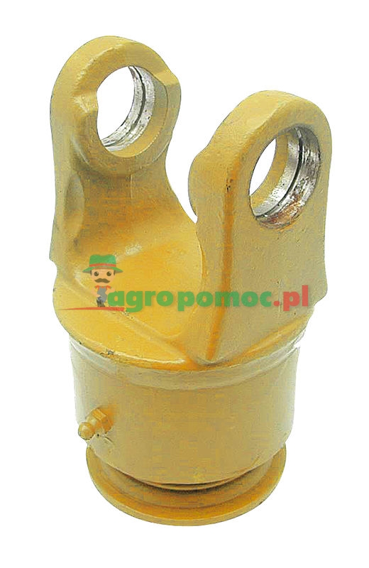 Weasler Overrunning clutch | zdjęcie nr 1