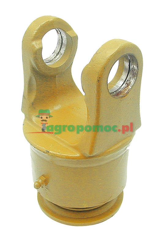 Weasler Overrunning clutch | 601205001 | zdjęcie nr 1