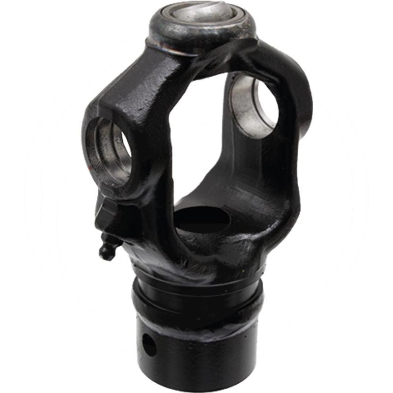 Weasler Profile hub | zdjęcie nr 1