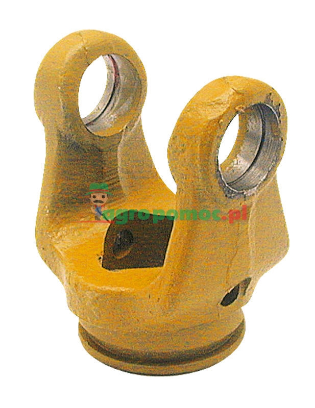 Weasler Profile yoke | zdjęcie nr 1