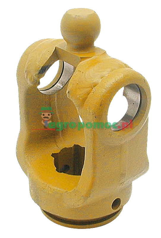 Weasler Profile yoke | zdjęcie nr 1