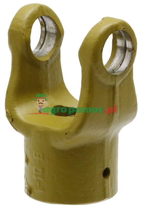 Weasler Profile yoke | zdjęcie nr 1