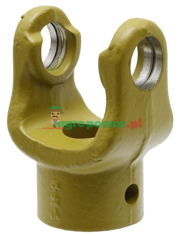 Weasler Profile yoke | zdjęcie nr 1