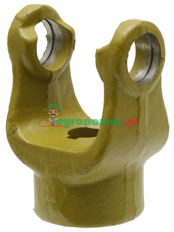 Weasler Profile yoke | zdjęcie nr 1