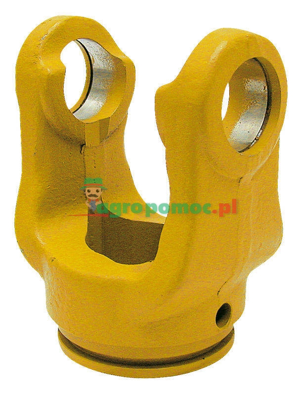 Weasler Profile yoke | 204176851 | zdjęcie nr 1