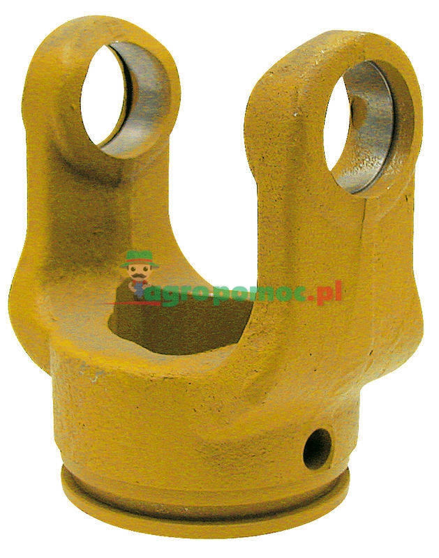 Weasler Profile yoke | 204086861 | zdjęcie nr 1