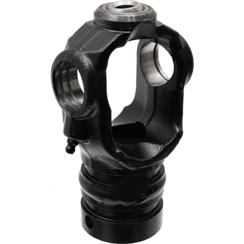 Weasler Profile yoke | zdjęcie nr 1