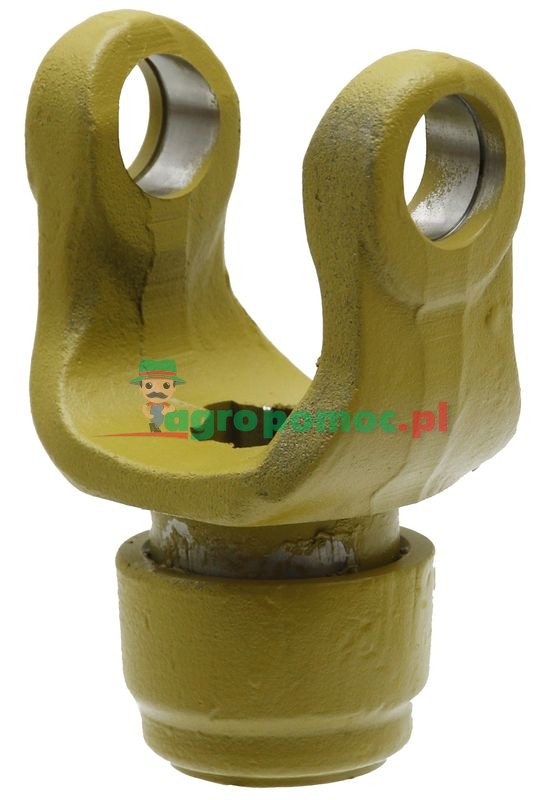 Weasler Quick-disconnect yoke | zdjęcie nr 1