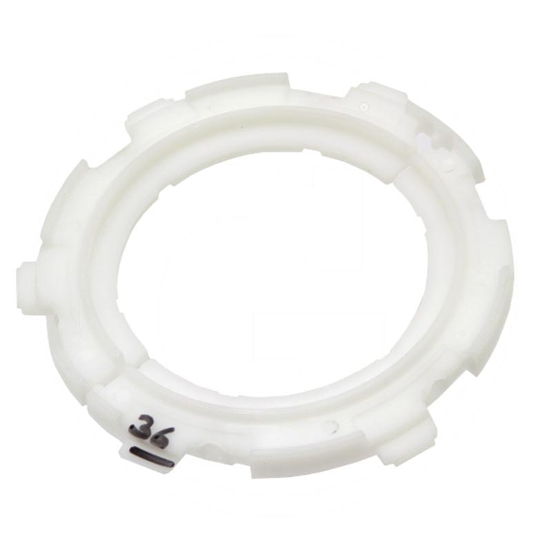 Weasler Race | zdjęcie nr 1