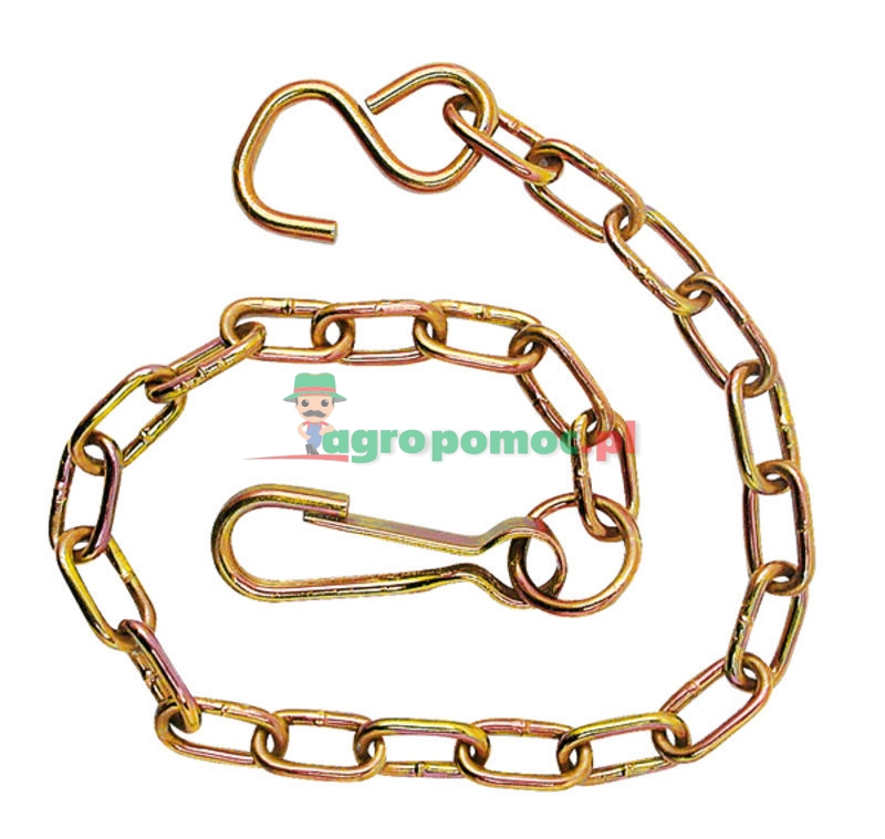 Weasler Retaining chain | zdjęcie nr 1