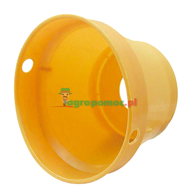 Weasler Safety shield | zdjęcie nr 1