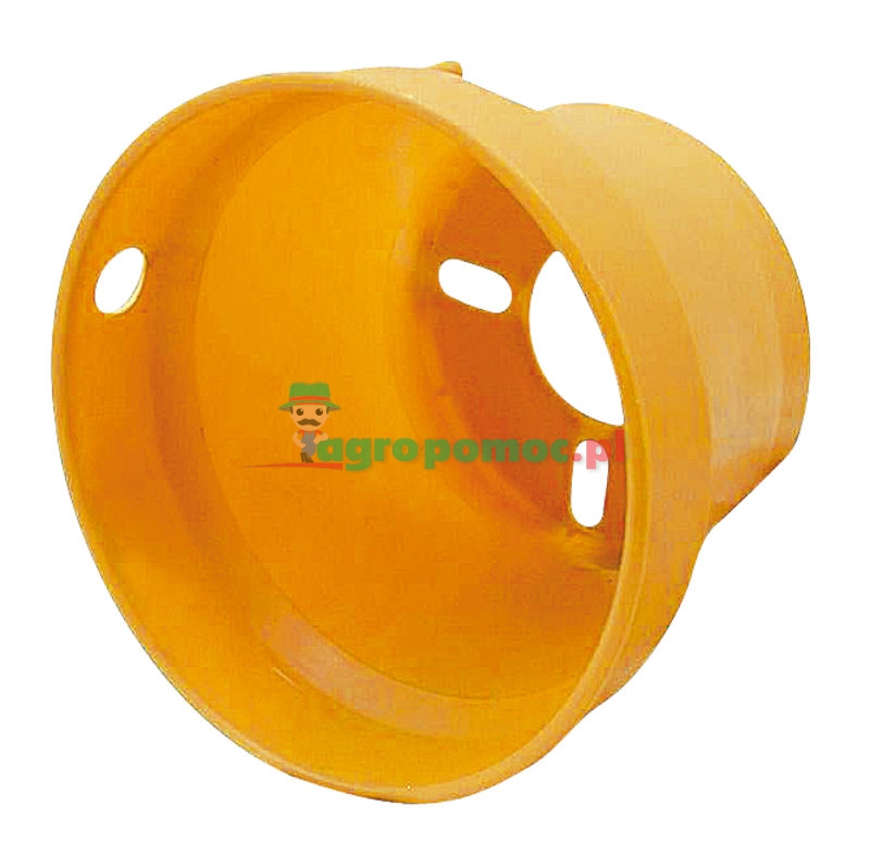 Weasler Safety shield | zdjęcie nr 1