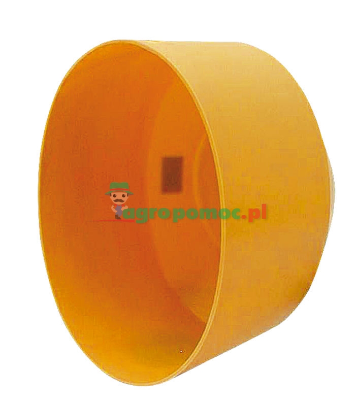 Weasler Safety shield | zdjęcie nr 1