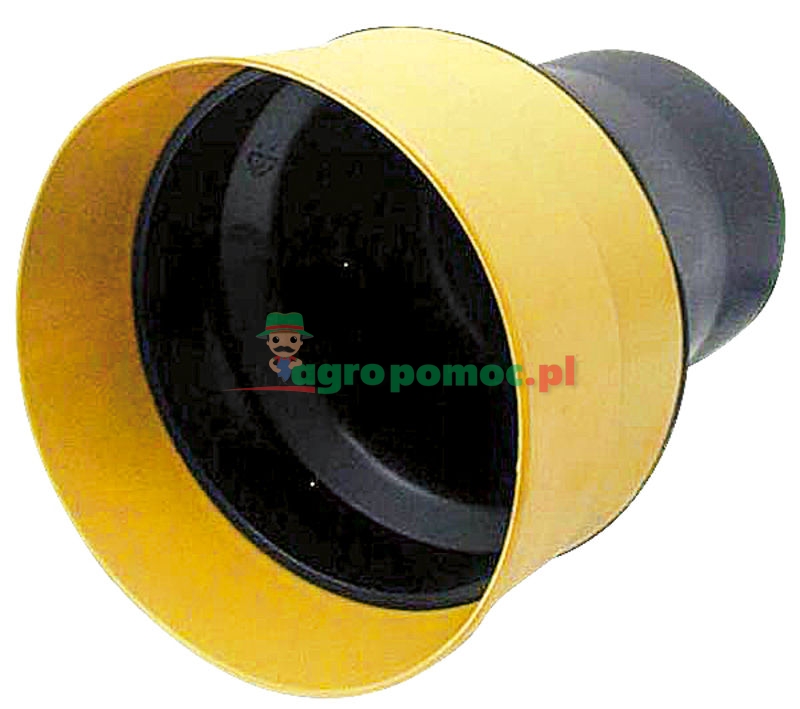 Weasler Safety shield | zdjęcie nr 1