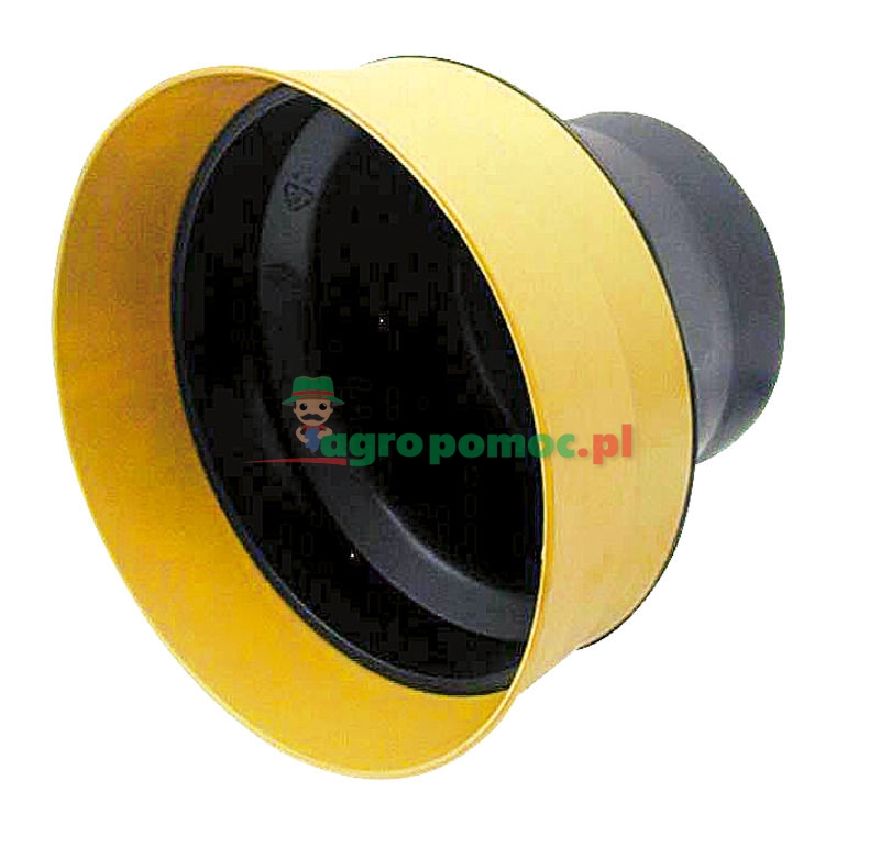 Weasler Safety shield | zdjęcie nr 1