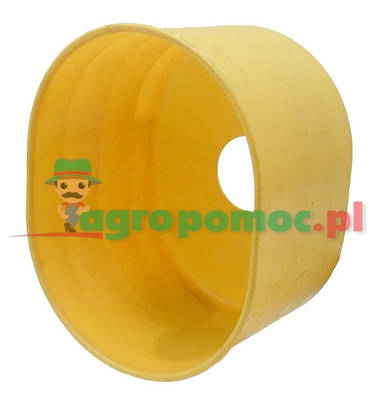 Weasler Safety shield | zdjęcie nr 1