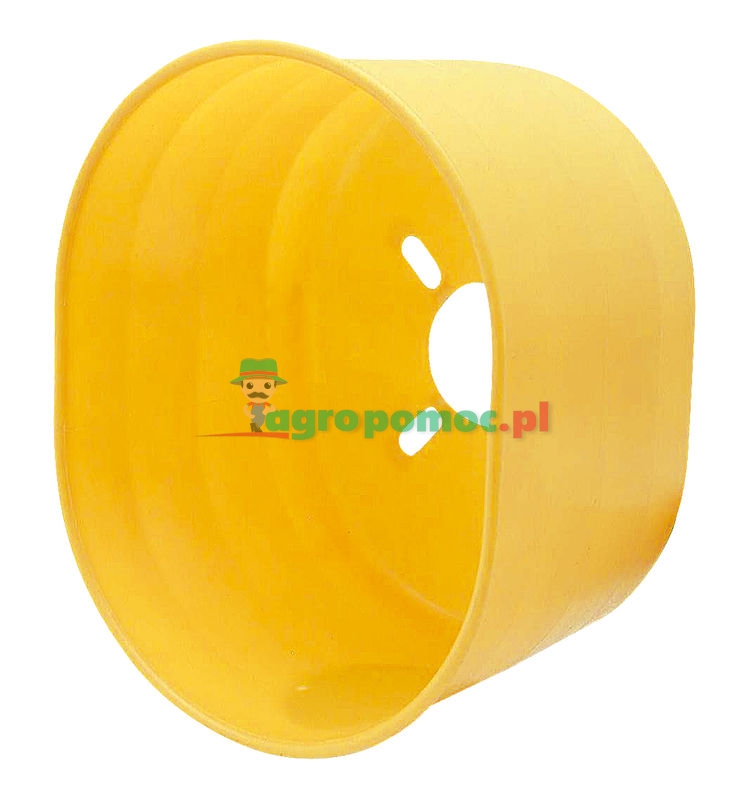 Weasler Safety shield | zdjęcie nr 1