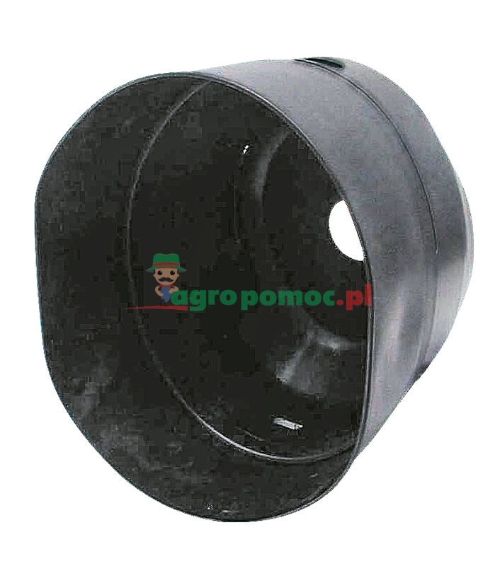 Weasler Safety shield | zdjęcie nr 1