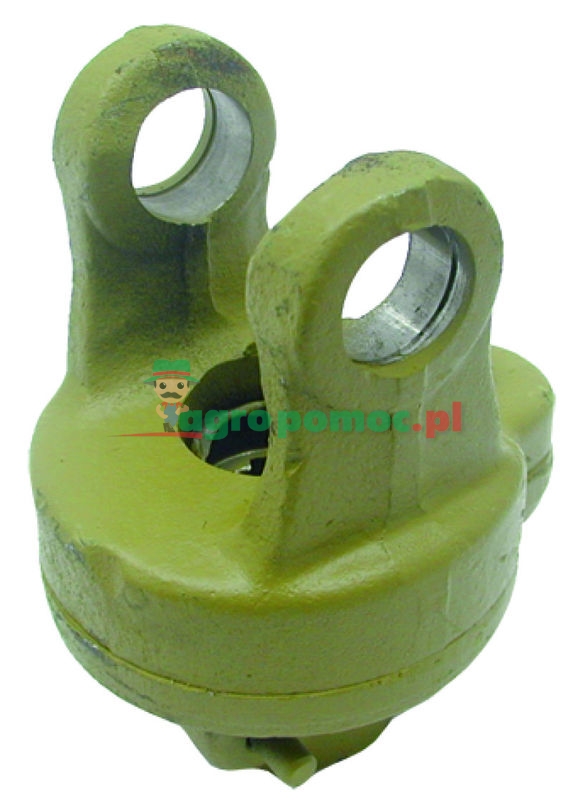 Weasler Shear bolt clutch | 606606001 | zdjęcie nr 1