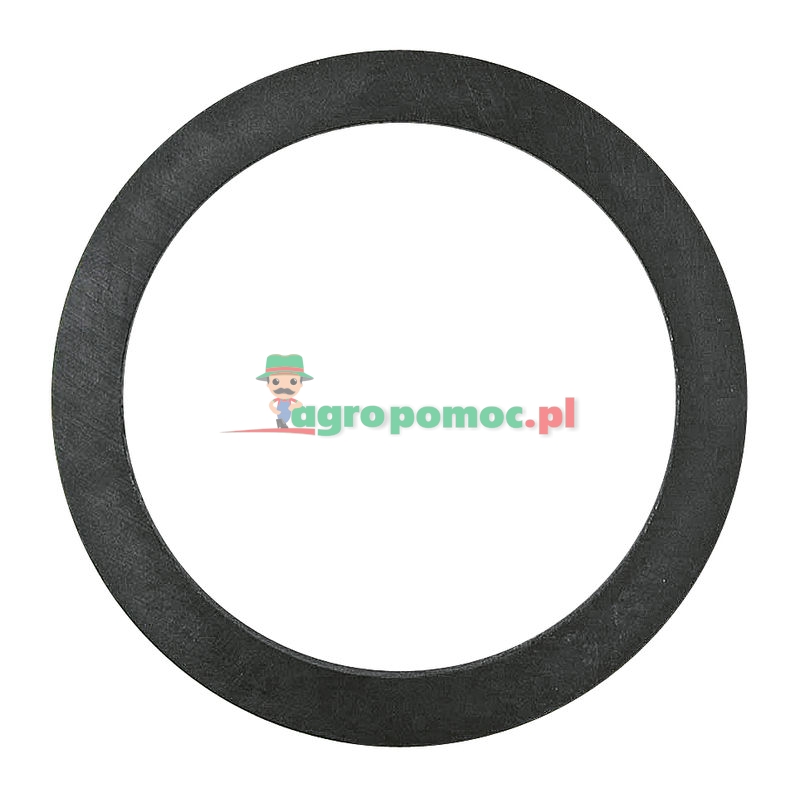 Weasler Supporting disc | zdjęcie nr 1