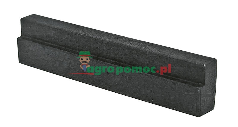 Weasler Wedge | zdjęcie nr 1