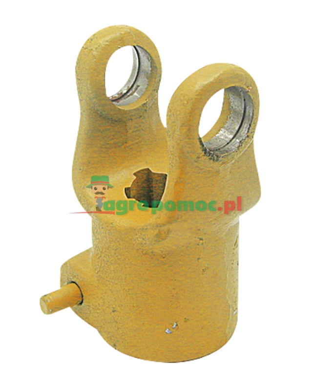 Weasler Yoke | zdjęcie nr 1