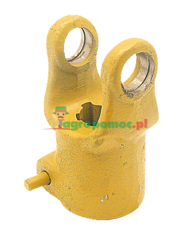 Weasler Yoke | 507060351 | zdjęcie nr 1