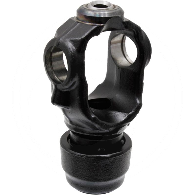 Weasler Yoke | zdjęcie nr 1