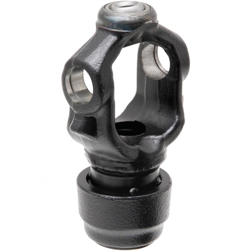 Weasler Yoke | zdjęcie nr 1