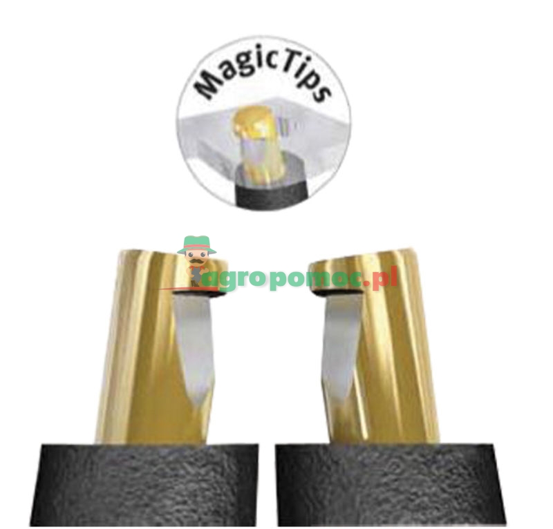 WIHA Circlip pliers | zdjęcie nr 1