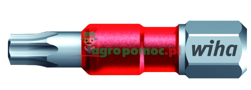 WIHA MaxxTor Bit | zdjęcie nr 1