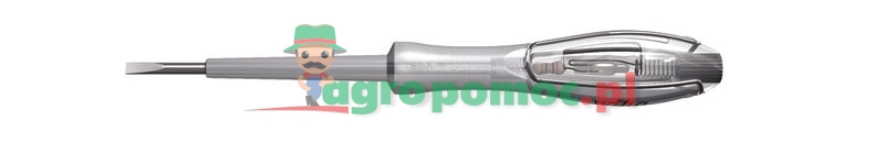 WIHA Unipolar voltage tester | zdjęcie nr 1