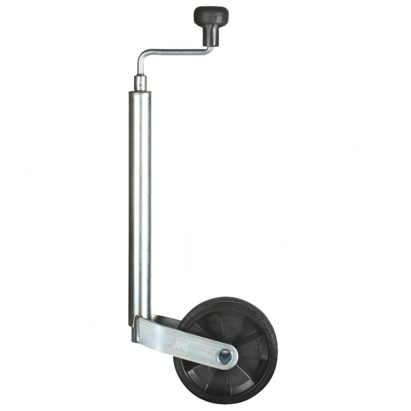 Winterhoff Jockey wheel | zdjęcie nr 1