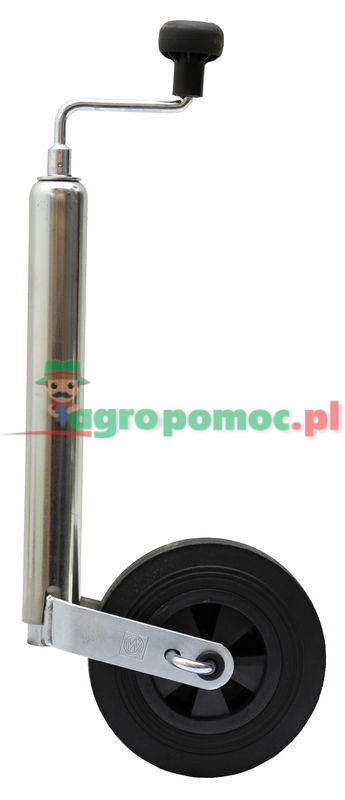 Winterhoff Jockey wheel | zdjęcie nr 1