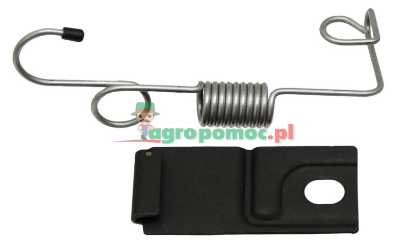 Winterhoff Locking system | zdjęcie nr 1