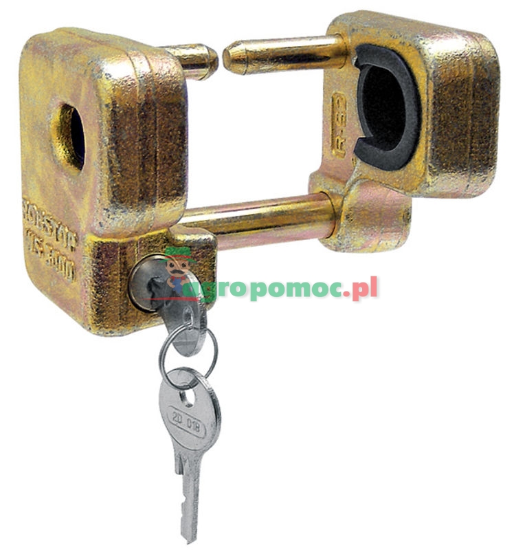 Winterhoff Robstop | zdjęcie nr 1